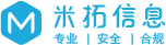 &#39532;&#21338;&#26368;&#26032;&#23448;&#26041;&#45;&#39532;&#21338;&#65288;&#20013;&#22269;&#65289;