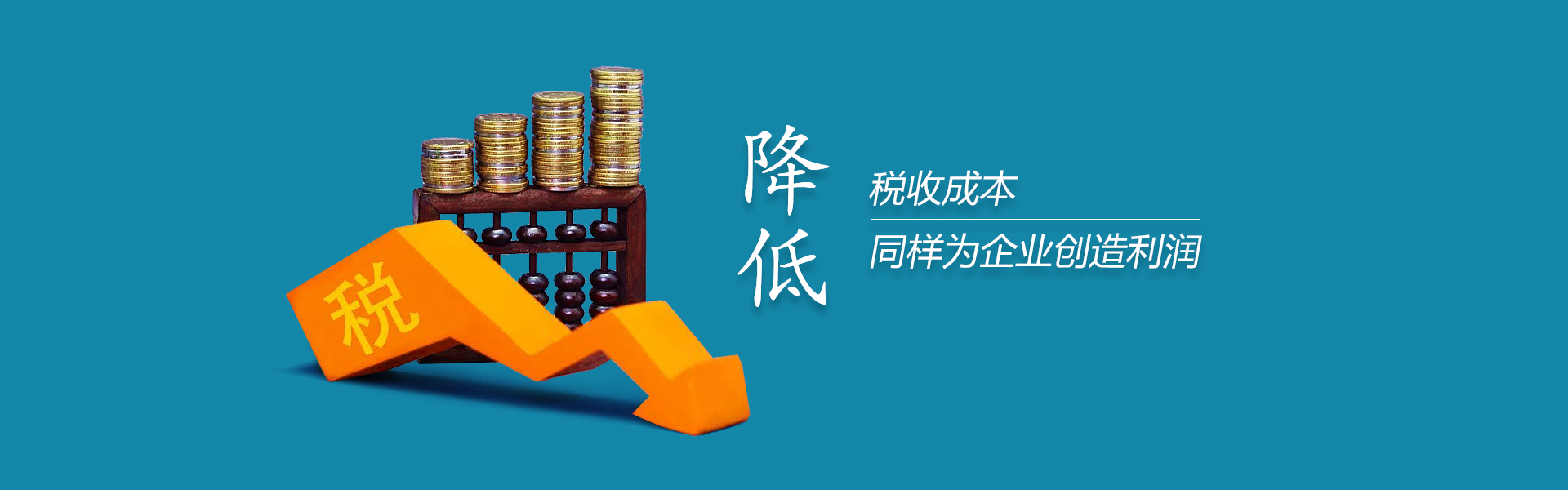 &#39532;&#21338;&#26368;&#26032;&#23448;&#26041;&#45;&#39532;&#21338;&#65288;&#20013;&#22269;&#65289;