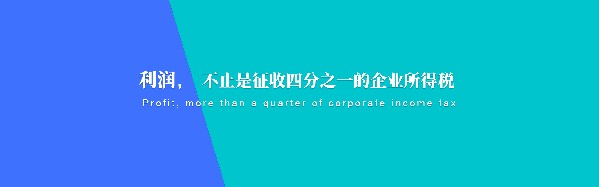 &#39532;&#21338;&#26368;&#26032;&#23448;&#26041;&#45;&#39532;&#21338;&#65288;&#20013;&#22269;&#65289;