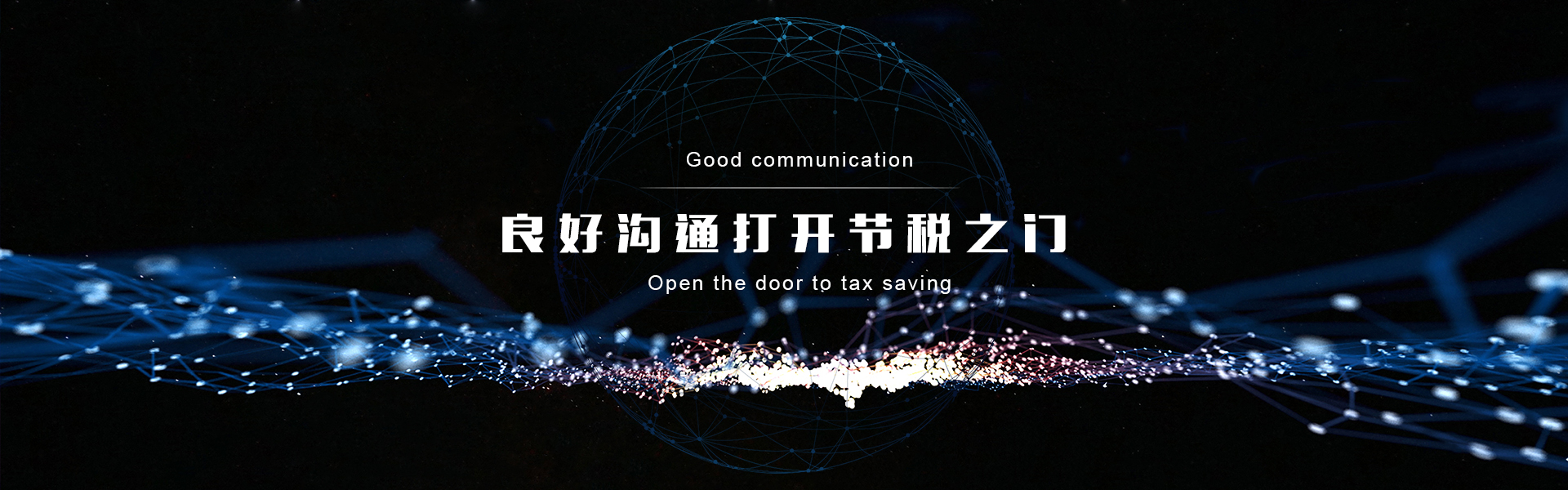 &#39532;&#21338;&#26368;&#26032;&#23448;&#26041;&#45;&#39532;&#21338;&#65288;&#20013;&#22269;&#65289;