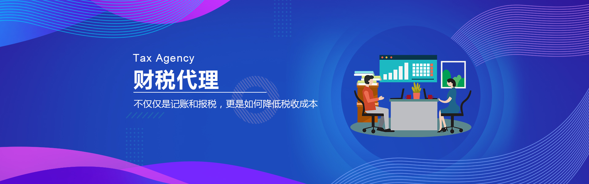&#39532;&#21338;&#26368;&#26032;&#23448;&#26041;&#45;&#39532;&#21338;&#65288;&#20013;&#22269;&#65289;