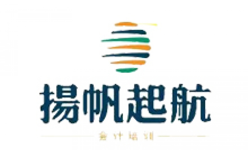 &#39532;&#21338;&#26368;&#26032;&#23448;&#26041;&#45;&#39532;&#21338;&#65288;&#20013;&#22269;&#65289;